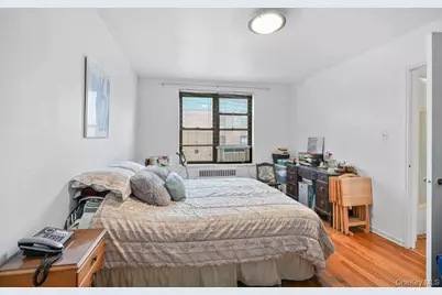 64-00 Saunders Street #5-C, Rego Park, NY 11374 - Photo 9