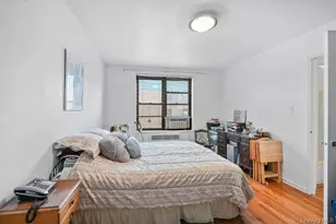 64-00 Saunders St, Rego Park, NY 11374 - Photo 9