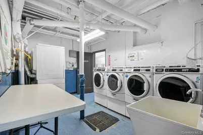 64-00 Saunders Street #5-C, Rego Park, NY 11374 - Photo 11