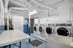 64-00 Saunders St, Rego Park, NY 11374 - Photo 11