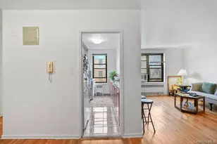 64-00 Saunders St, Rego Park, NY 11374 - Photo 7