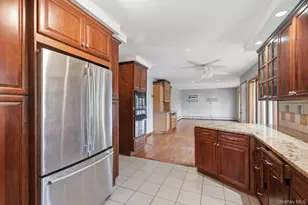 91 Ridge Rd, Marlboro, NY 12542 - Photo 11