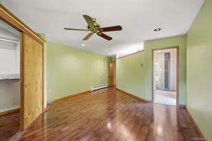 91 Ridge Rd, Marlboro, NY 12542 - Photo 17