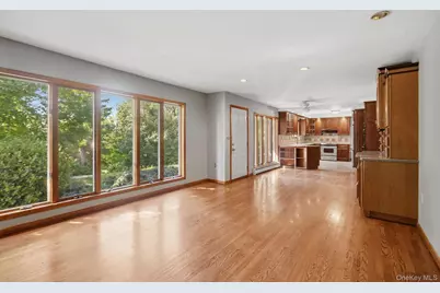 91 Ridge Road, Marlboro, NY 12542 - Photo 7
