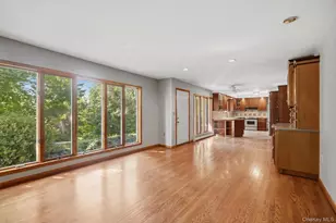 91 Ridge Rd, Marlboro, NY 12542 - Photo 7