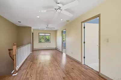 91 Ridge Road, Marlboro, NY 12542 - Photo 19