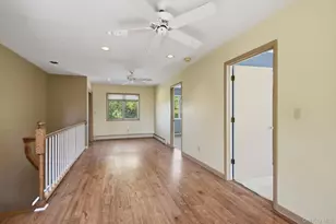 91 Ridge Rd, Marlboro, NY 12542 - Photo 19