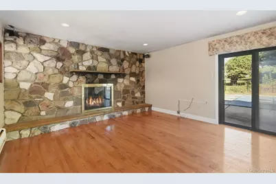 91 Ridge Road, Marlboro, NY 12542 - Photo 5