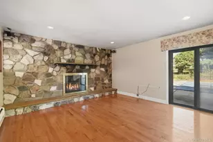 91 Ridge Rd, Marlboro, NY 12542 - Photo 5