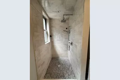 17 Grand Boulevard #1, Scarsdale, NY 10583 - Photo 5