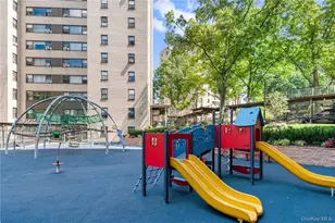2 Fordham Hill Oval, Bronx, NY 10468 - Photo 13
