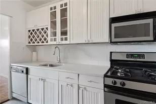 2 Fordham Hill Oval, Bronx, NY 10468 - Photo 5