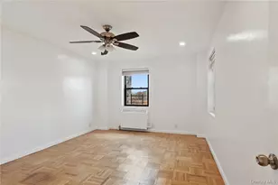 2 Fordham Hill Oval, Bronx, NY 10468 - Photo 11