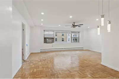 2 Fordham Hill Oval #6H, Bronx, NY 10468 - Photo 1