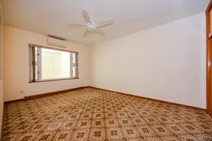 53-109 63rd St, Maspeth, NY 11378 - Photo 7