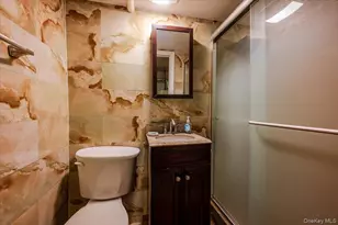 53-109 63rd St, Maspeth, NY 11378 - Photo 13
