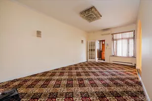 53-109 63rd St, Maspeth, NY 11378 - Photo 3