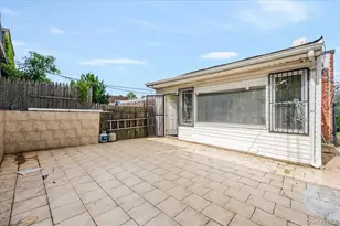 53-109 63rd St, Maspeth, NY 11378 - Photo 19