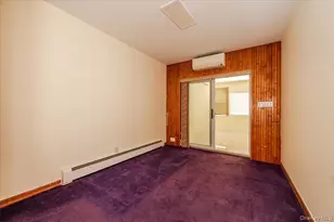 53-109 63rd St, Maspeth, NY 11378 - Photo 11
