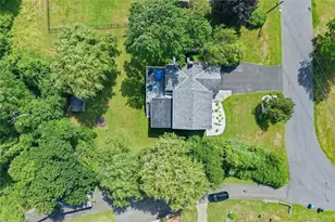 5 Virginia Dr, Kingston, NY 12401 - Photo 35