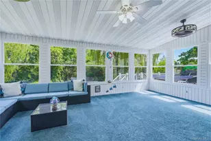 5 Virginia Dr, Kingston, NY 12401 - Photo 27
