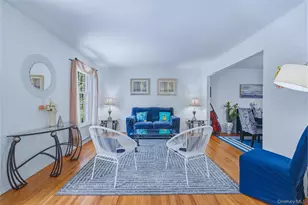 5 Virginia Dr, Kingston, NY 12401 - Photo 5