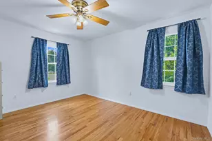 5 Virginia Dr, Kingston, NY 12401 - Photo 21
