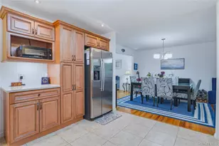 5 Virginia Dr, Kingston, NY 12401 - Photo 11