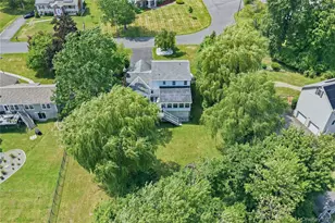 5 Virginia Dr, Kingston, NY 12401 - Photo 33