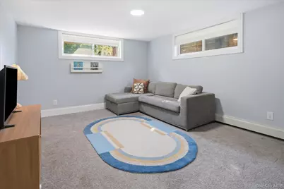 1A Gerald Lane, Hampton Bays, NY 11946 - Photo 25