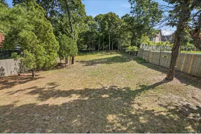 1A Gerald Lane, Hampton Bays, NY 11946 - Photo 31