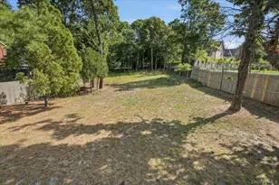 1A Gerald Ln, Hampton Bays, NY 11946 - Photo 31