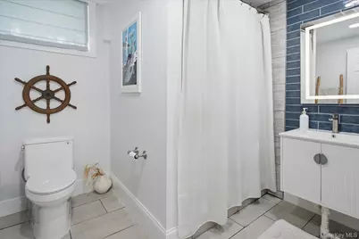 1A Gerald Lane, Hampton Bays, NY 11946 - Photo 21