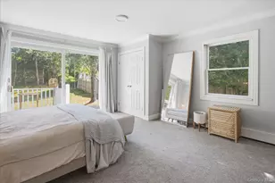 1A Gerald Ln, Hampton Bays, NY 11946 - Photo 19