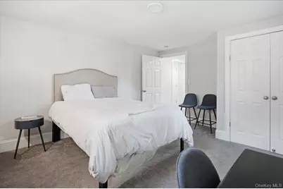 1A Gerald Lane, Hampton Bays, NY 11946 - Photo 17