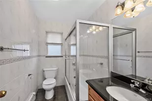 3 Greenwood Ln, White Plains, NY 10607 - Photo 7