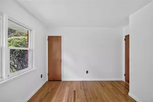 3 Greenwood Ln, White Plains, NY 10607 - Photo 5