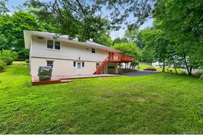 3 Greenwood Lane, White Plains, NY 10607 - Photo 15