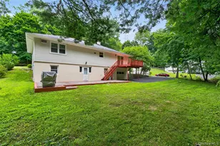 3 Greenwood Ln, White Plains, NY 10607 - Photo 15