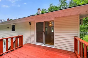 3 Greenwood Ln, White Plains, NY 10607 - Photo 13