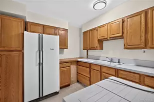 3 Greenwood Ln, White Plains, NY 10607 - Photo 9