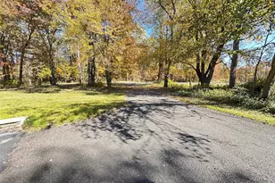 525 Plattekill Ardonia Rd, Plattekill, NY 12589 - Photo 27