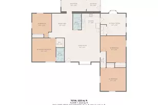 525 Plattekill Ardonia Rd, Plattekill, NY 12589 - Photo 29