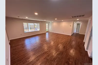 525 Plattekill Ardonia Road, Plattekill, NY 12589 - Photo 9