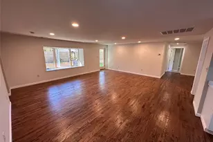 525 Plattekill Ardonia Rd, Plattekill, NY 12589 - Photo 9