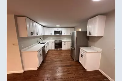 525 Plattekill Ardonia Road, Plattekill, NY 12589 - Photo 11