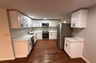 525 Plattekill Ardonia Rd, Plattekill, NY 12589 - Photo 11