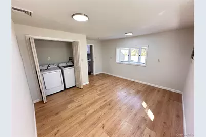 525 Plattekill Ardonia Road, Plattekill, NY 12589 - Photo 21