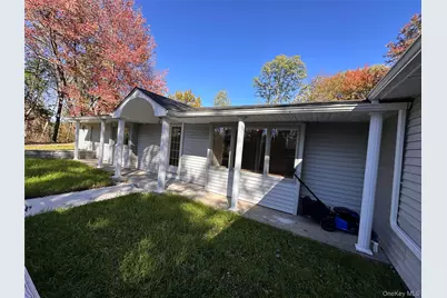 525 Plattekill Ardonia Road, Plattekill, NY 12589 - Photo 25