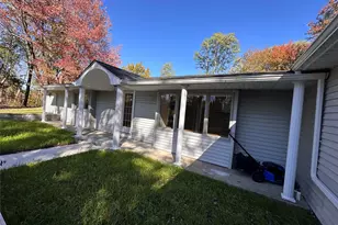 525 Plattekill Ardonia Rd, Plattekill, NY 12589 - Photo 25